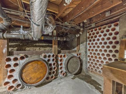 1735 N Hunter St, Stockton, CA 95204 Photo