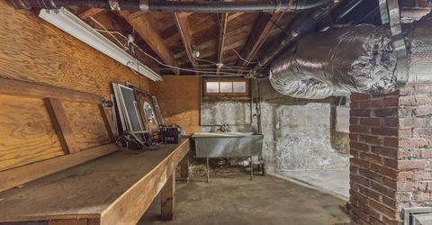 1735 N Hunter St, Stockton, CA 95204 Photo