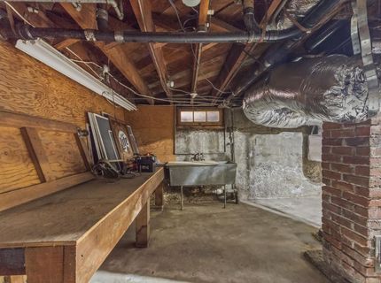 1735 N Hunter St, Stockton, CA 95204 Photo