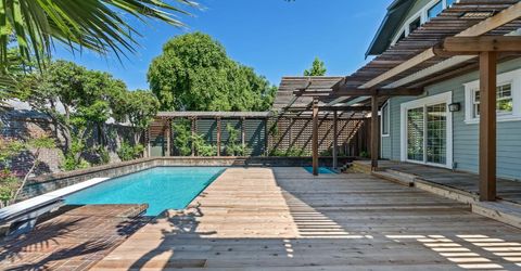 1735 N Hunter St, Stockton, CA 95204 Photo