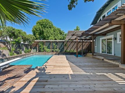 1735 N Hunter St, Stockton, CA 95204 Photo