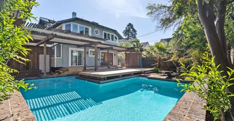 1735 N Hunter St, Stockton, CA 95204 Photo