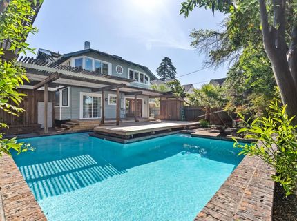 1735 N Hunter St, Stockton, CA 95204 Photo