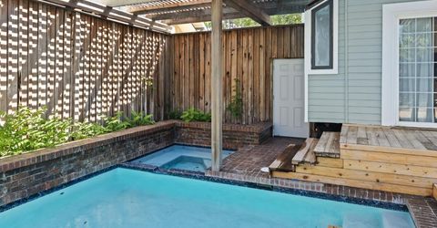 1735 N Hunter St, Stockton, CA 95204 Photo