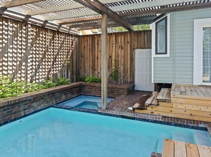 1735 N Hunter St, Stockton, CA 95204 Photo