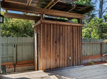 1735 N Hunter St, Stockton, CA 95204 Photo