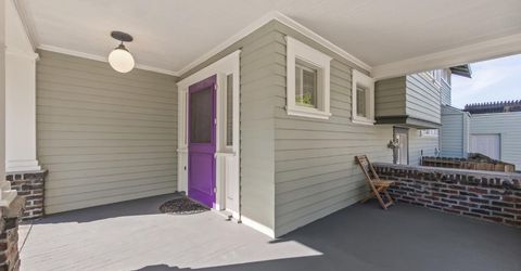 1735 N Hunter St, Stockton, CA 95204 Photo