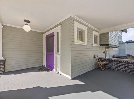 1735 N Hunter St, Stockton, CA 95204 Photo