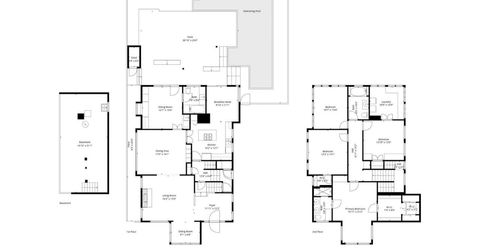 1735 N Hunter St, Stockton, CA 95204 Photo