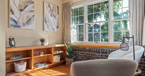 1735 N Hunter St, Stockton, CA 95204 Photo