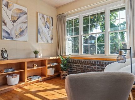 1735 N Hunter St, Stockton, CA 95204 Photo