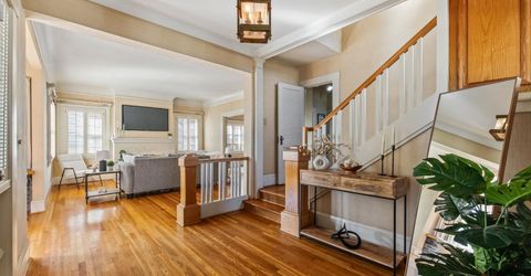 1735 N Hunter St, Stockton, CA 95204 Photo