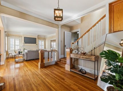 1735 N Hunter St, Stockton, CA 95204 Photo