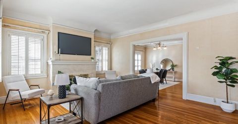 1735 N Hunter St, Stockton, CA 95204 Photo