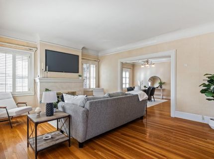 1735 N Hunter St, Stockton, CA 95204 Photo