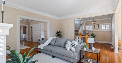 1735 N Hunter St, Stockton, CA 95204 Photo