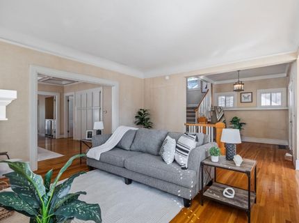 1735 N Hunter St, Stockton, CA 95204 Photo