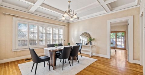 1735 N Hunter St, Stockton, CA 95204 Photo