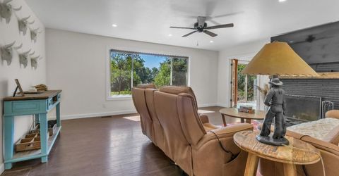 12320 Poppy Lane, Auburn, CA 95602 Photo