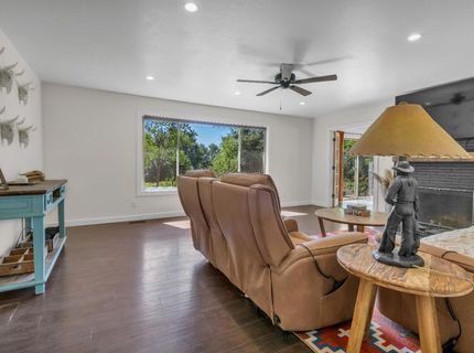 12320 Poppy Lane, Auburn, CA 95602 Photo