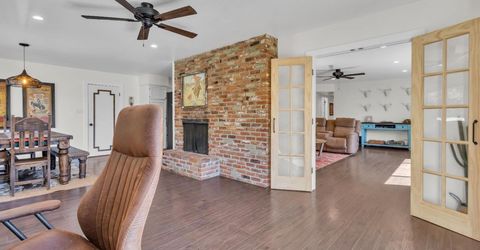 12320 Poppy Lane, Auburn, CA 95602 Photo