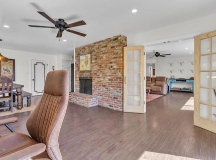 12320 Poppy Lane, Auburn, CA 95602 Photo