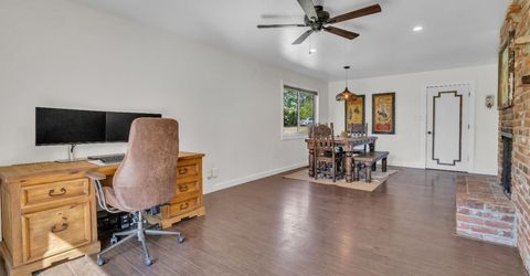 12320 Poppy Lane, Auburn, CA 95602 Photo