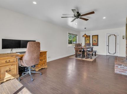 12320 Poppy Lane, Auburn, CA 95602 Photo