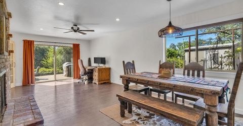 12320 Poppy Lane, Auburn, CA 95602 Photo