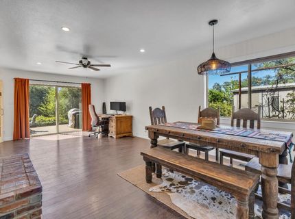 12320 Poppy Lane, Auburn, CA 95602 Photo