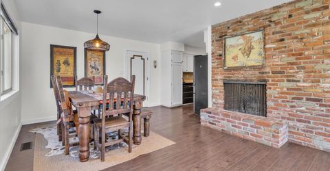 12320 Poppy Lane, Auburn, CA 95602 Photo