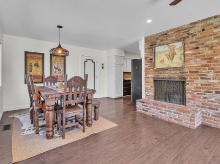 12320 Poppy Lane, Auburn, CA 95602 Photo