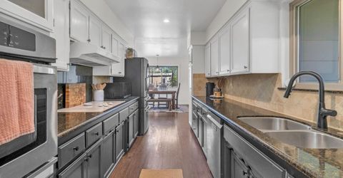 12320 Poppy Lane, Auburn, CA 95602 Photo