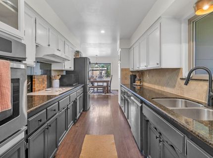 12320 Poppy Lane, Auburn, CA 95602 Photo