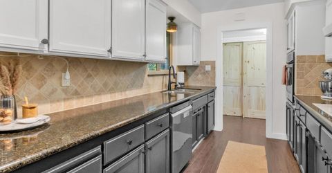 12320 Poppy Lane, Auburn, CA 95602 Photo