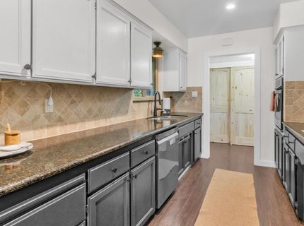 12320 Poppy Lane, Auburn, CA 95602 Photo