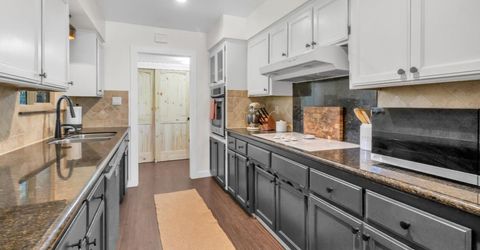 12320 Poppy Lane, Auburn, CA 95602 Photo