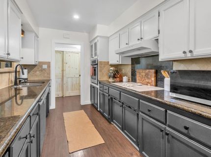 12320 Poppy Lane, Auburn, CA 95602 Photo