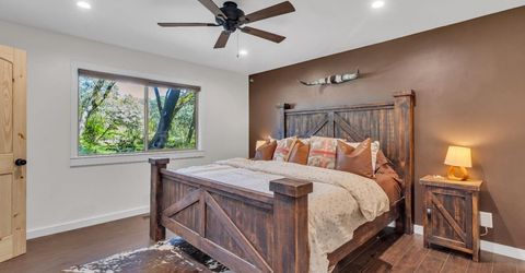 12320 Poppy Lane, Auburn, CA 95602 Photo