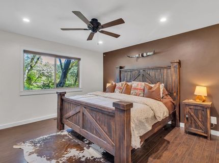 12320 Poppy Lane, Auburn, CA 95602 Photo