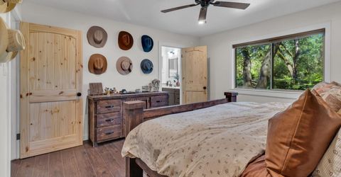 12320 Poppy Lane, Auburn, CA 95602 Photo