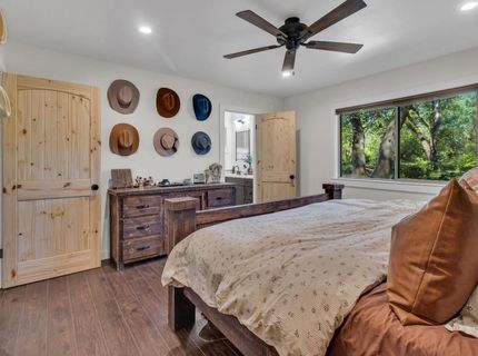 12320 Poppy Lane, Auburn, CA 95602 Photo