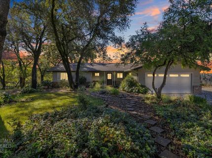 12320 Poppy Lane, Auburn, CA 95602 Photo