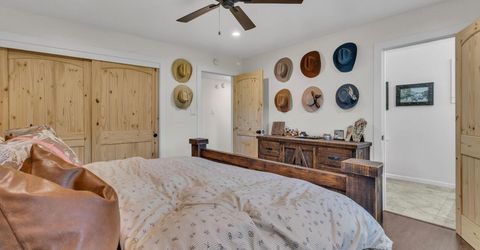 12320 Poppy Lane, Auburn, CA 95602 Photo