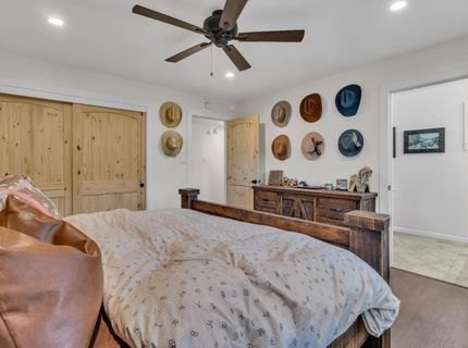 12320 Poppy Lane, Auburn, CA 95602 Photo