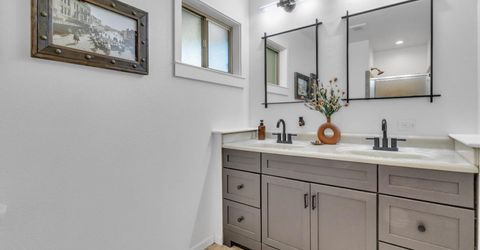 12320 Poppy Lane, Auburn, CA 95602 Photo