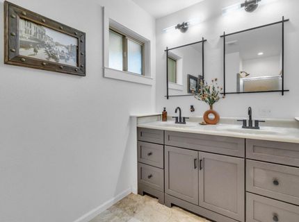 12320 Poppy Lane, Auburn, CA 95602 Photo