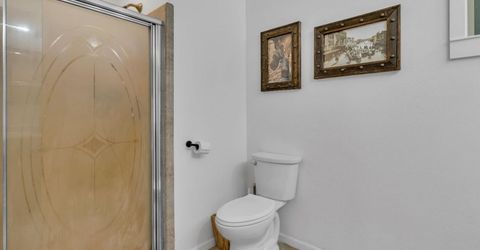 12320 Poppy Lane, Auburn, CA 95602 Photo