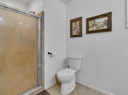 12320 Poppy Lane, Auburn, CA 95602 Photo