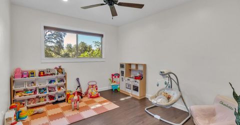 12320 Poppy Lane, Auburn, CA 95602 Photo